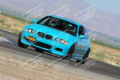 media/May-20-2023-BMW Club of San Diego (Sat) [[c6a2498f6f]]/A Solo/Session 1 (Star Mazda)/